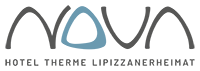 Therme Nova Logo