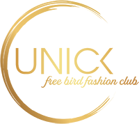 Unick Logo