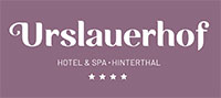 Urslauerhof Logo Neu