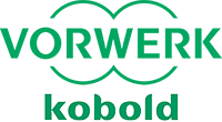 Vorwerk Kobold Logo