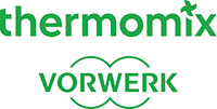 Vorwerk Thermomix Logo