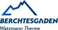 Watzmann Therme Logo Neu