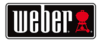 Weber Grill Logo