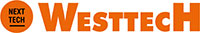 Westtech Maschinenbau Logo