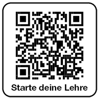 Westtech Maschinenbau QR