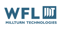 WFL Millturn Technologies Logo