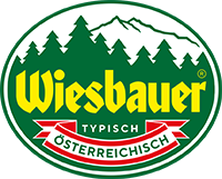 Wiesbauer Logo