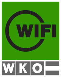 WIFI Logo Neu