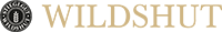 Stiegl-Gut Wildshut Logo