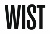 WIST OÖ Logo