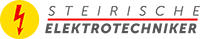 Steirische Elektrotechnik Logo