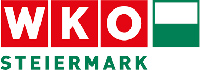 WKO Steiermark Logo