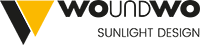 Woundwo Dolenz Logo