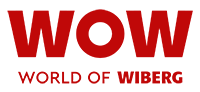WOW Logo