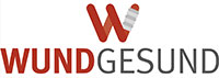 Wundgesund Logo