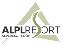 Alpl Logo