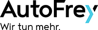 Credit: AutoFrey GmbH