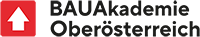 Logo BAUAkademie BWZ OÖ | Credit: BAUAkademie BWZ OÖ