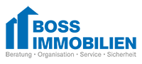 Credit: BOSS Immobilien GmbH