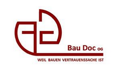 Bau Doc
