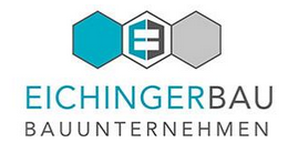 Eichinger Bau