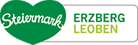 Credit: Tourismusverband ERZBERG Leoben