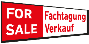 For Sale Logo
