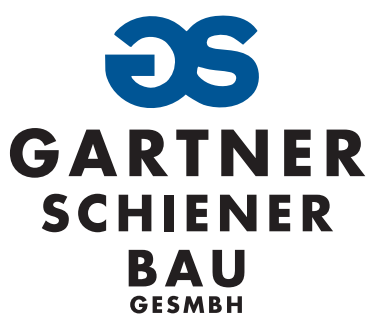 Gartner Schiener