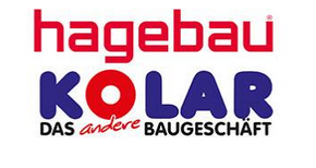 Hagebau Kolar