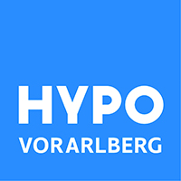 Credit: Hypo Vorarlberg in Graz