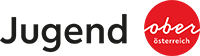 Credit: JugendService des Landes OÖ