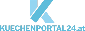 Küchenportal24 Logo
