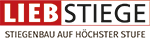Logo LIEB Stiege | Credit: Lieb Bau Weiz GmbH & Co KG