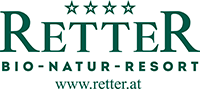 Logo Retter | Credit: Retter Hotel GmbH