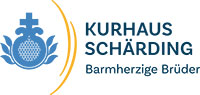 logo kurhaus
