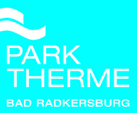Credit: Parktherme Bad Radkersburg