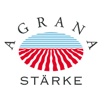 Credit: AGRANA Beteiligungs-AG