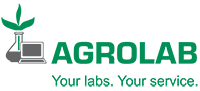 Credit: AGROLAB GmbH