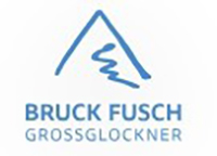 Credit: Tourismusverband BRUCK FUSCH I GROSSGLOCKNER