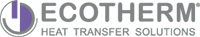Credit: ECOTHERM Austria GmbH