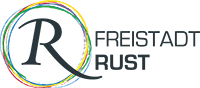 Credit: Stadtgemeinde Rust