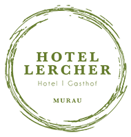 Credit: Hotel Gasthof Lercher GmbH & Co KG