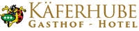 Credit: Hotel Gasthof Käferhube