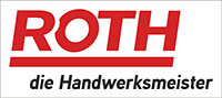Credit: ROTH Handel & Bauhandwerkerservice GmbH