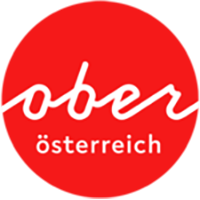 Credit: Oberösterreich Tourismus GmbH