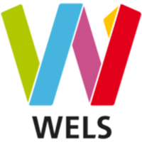 Credit: Wels Marketing