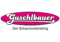 Logo Guschlbauer