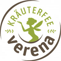 Logo Kräuterfee