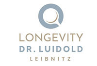 Logo Dr. Luidold