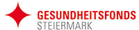 Logo Gesundheitsfonds